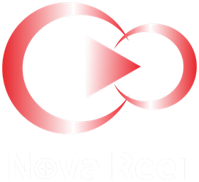 Nova Reel